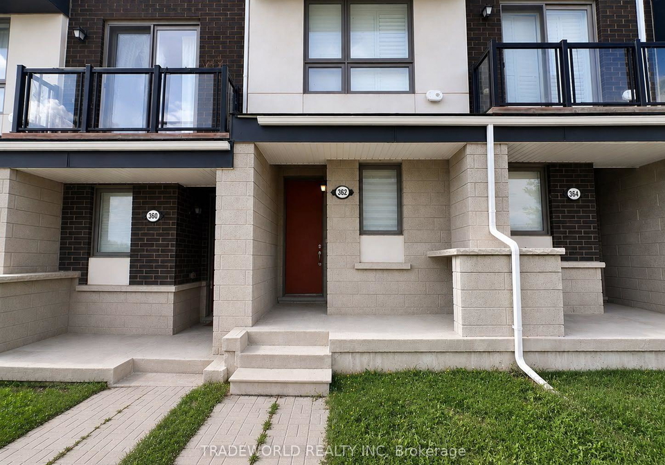 362-arthur-bonner-avenue-markham-ontario-n13647810