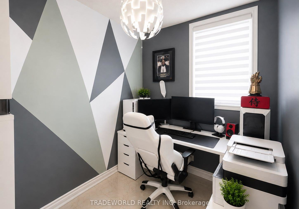 362-arthur-bonner-avenue-markham-ontario-n13647810