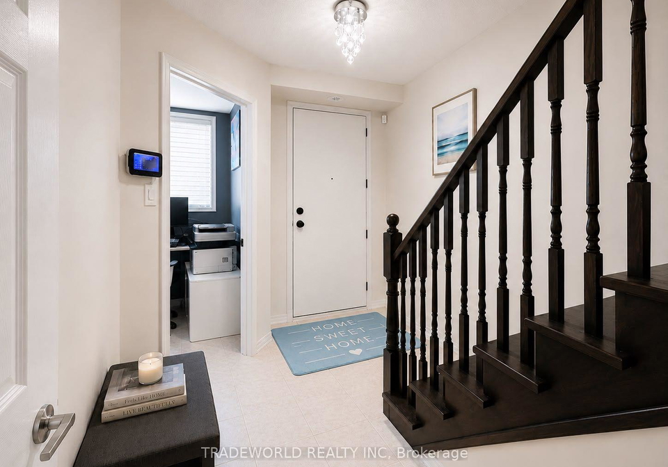 362-arthur-bonner-avenue-markham-ontario-n13647810