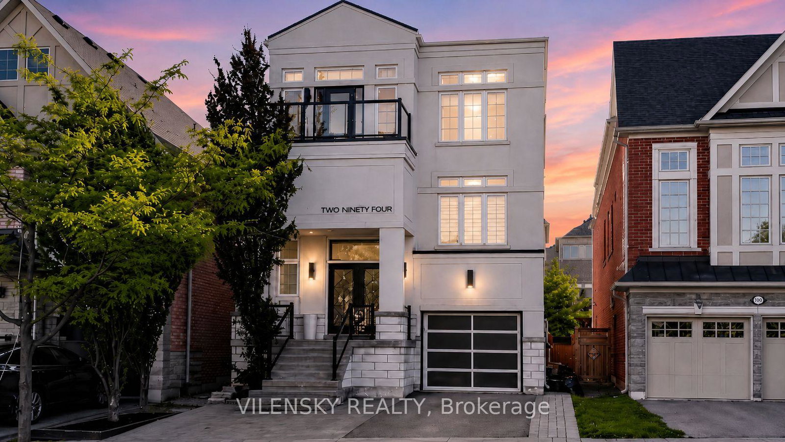 294-ilan-ramon-boulevard-vaughan-ontario-n13647826