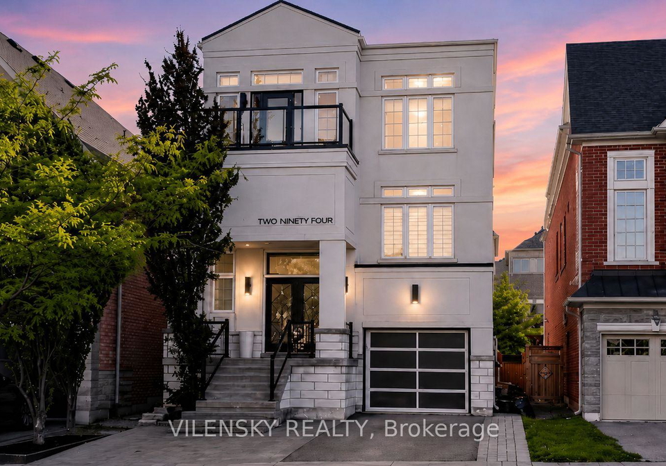 294-ilan-ramon-boulevard-vaughan-ontario-n13647826