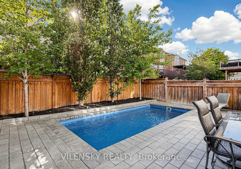 294-ilan-ramon-boulevard-vaughan-ontario-n13647826