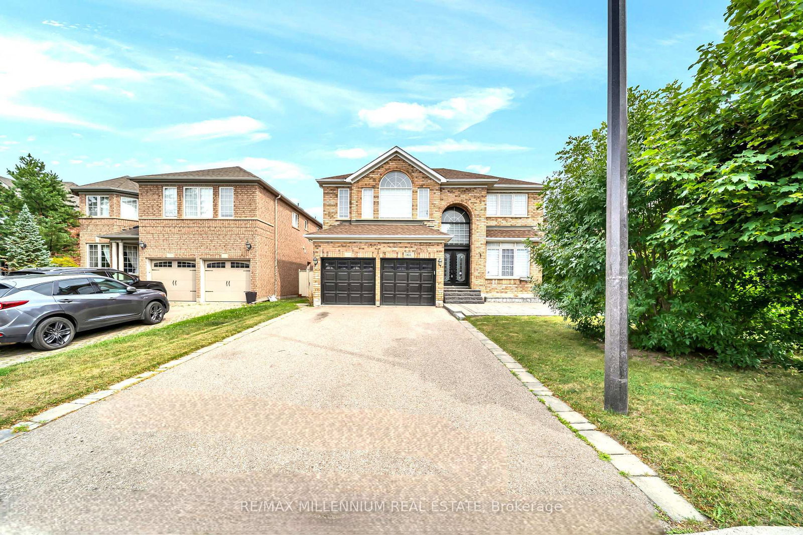 161-julia-valentia-avenue-vaughan-ontario-n13647836