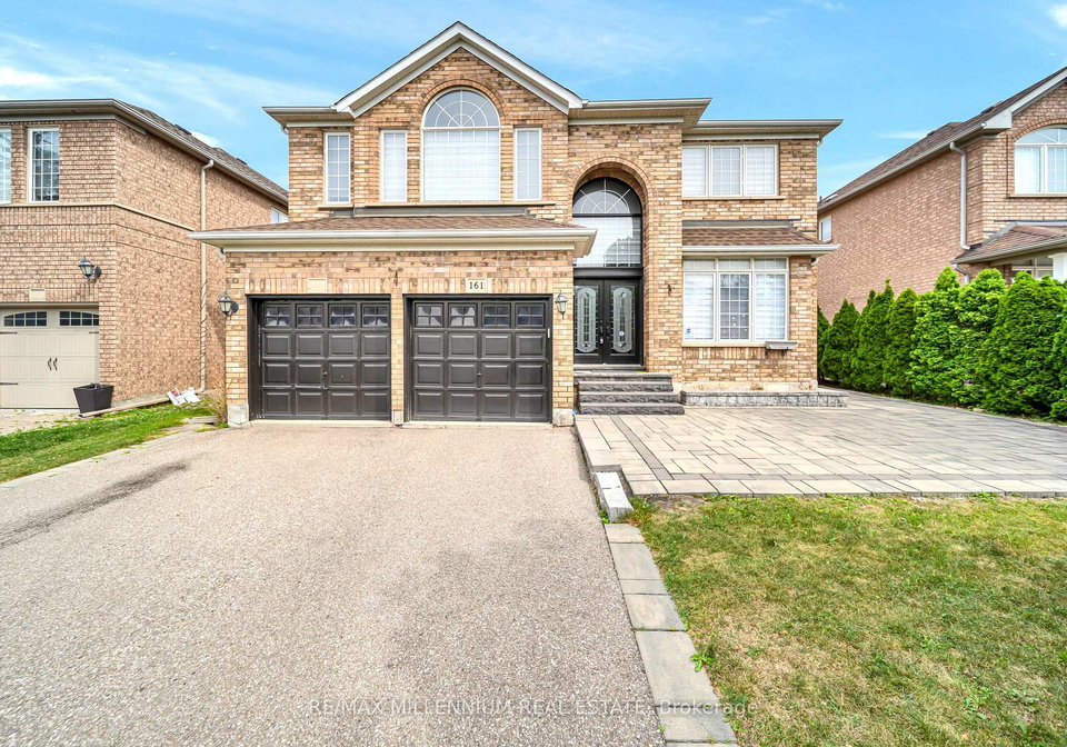 161-julia-valentia-avenue-vaughan-ontario-n13647836