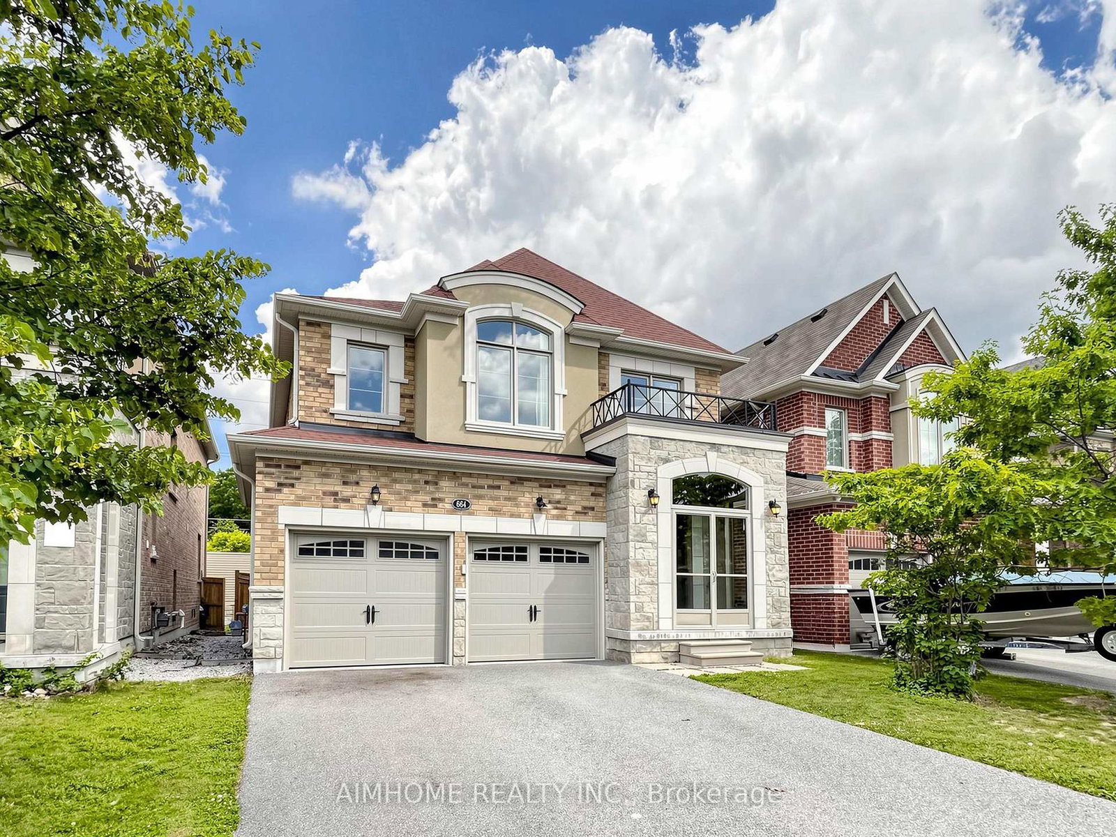 664-mcgregor-farm-trail-newmarket-ontario-n13647838