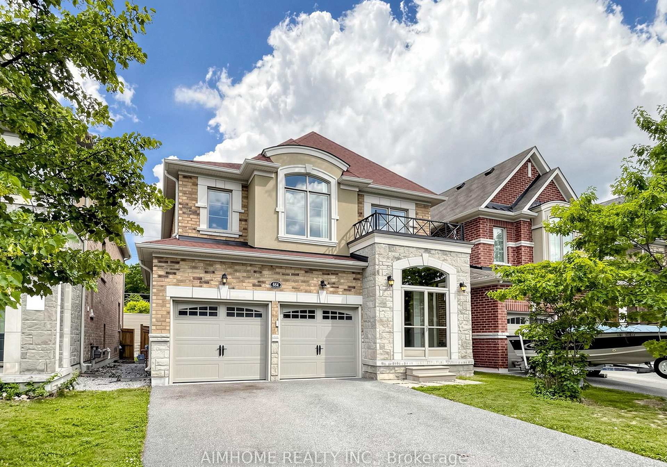 664-mcgregor-farm-trail-newmarket-ontario-n13647838