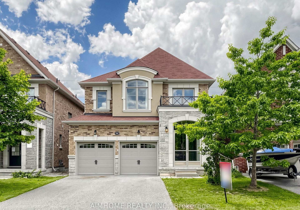 664-mcgregor-farm-trail-newmarket-ontario-n13647838