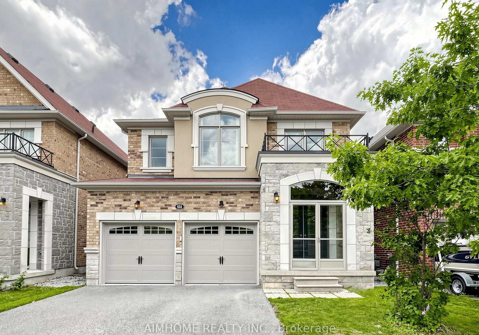 664-mcgregor-farm-trail-newmarket-ontario-n13647838