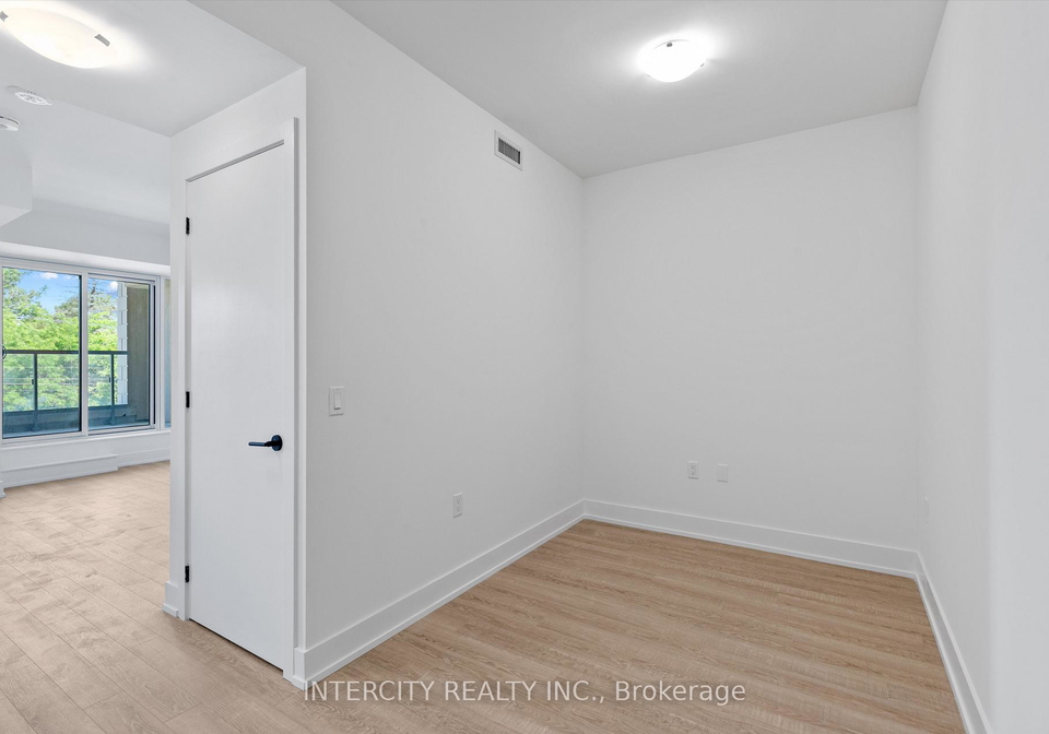 2075-king-road-king-ontario-n13647880