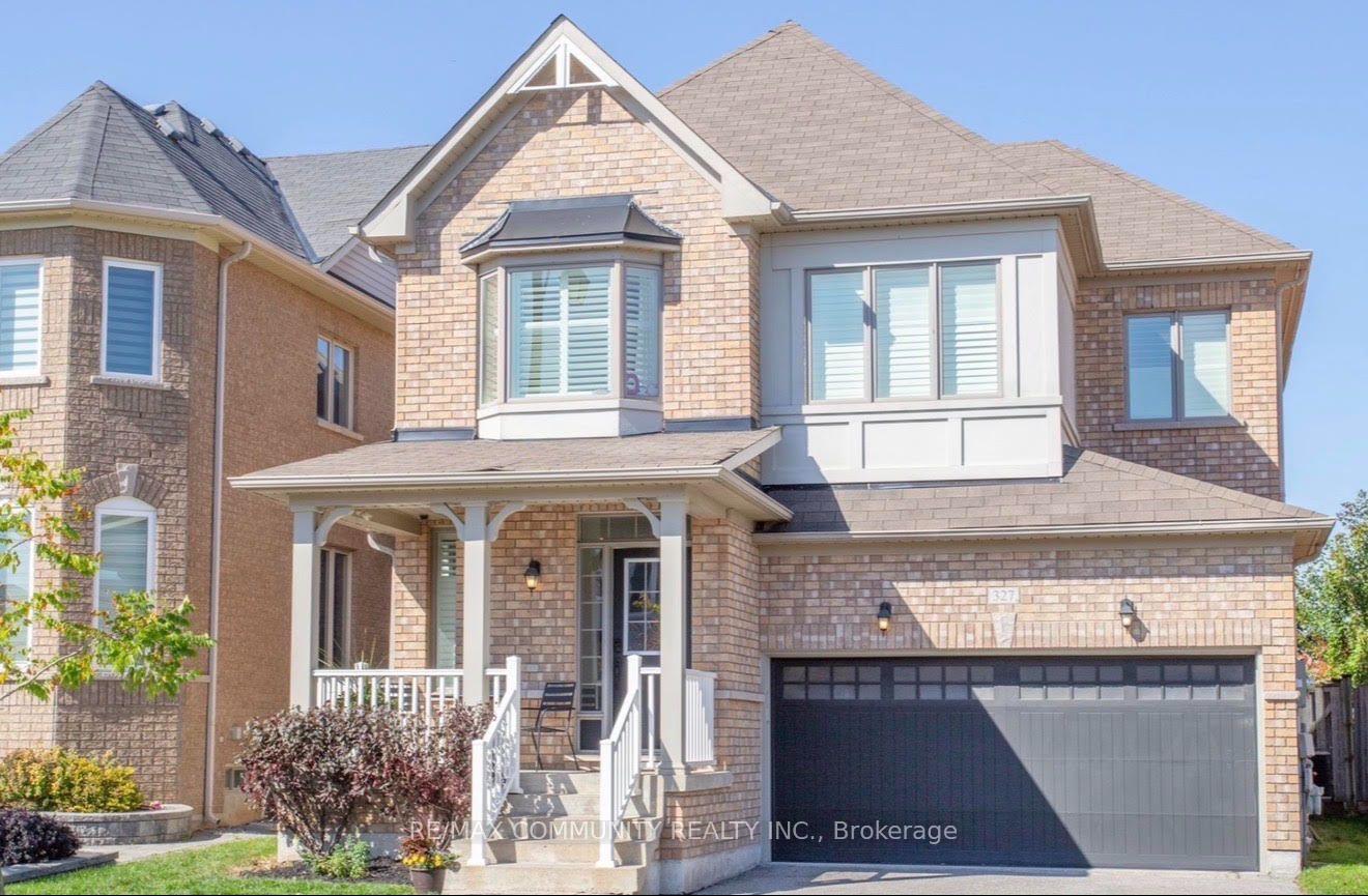 327-mantle-avenue-whitchurch-stouffville-ontario-n13647884