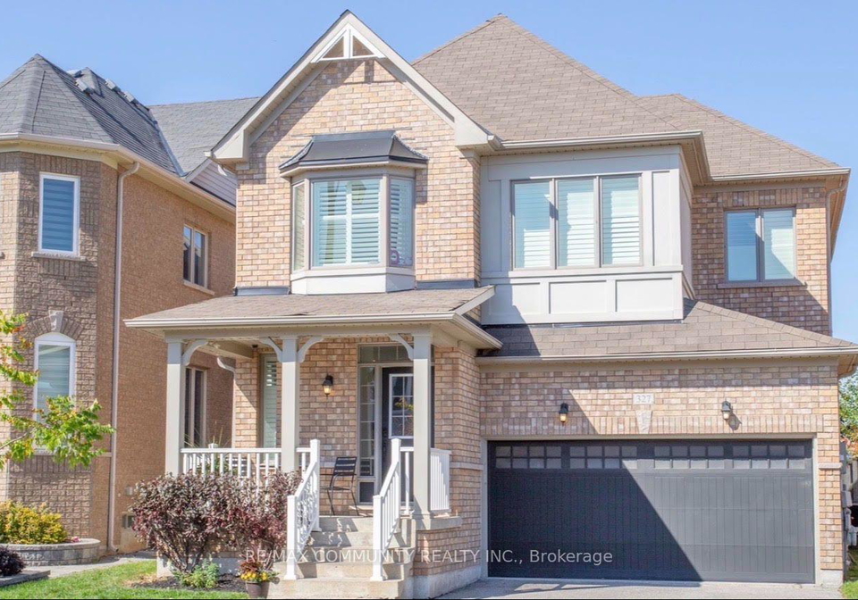 327-mantle-avenue-whitchurch-stouffville-ontario-n13647884
