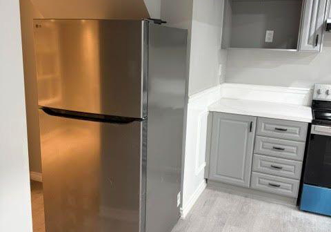 327-mantle-avenue-whitchurch-stouffville-ontario-n13647884