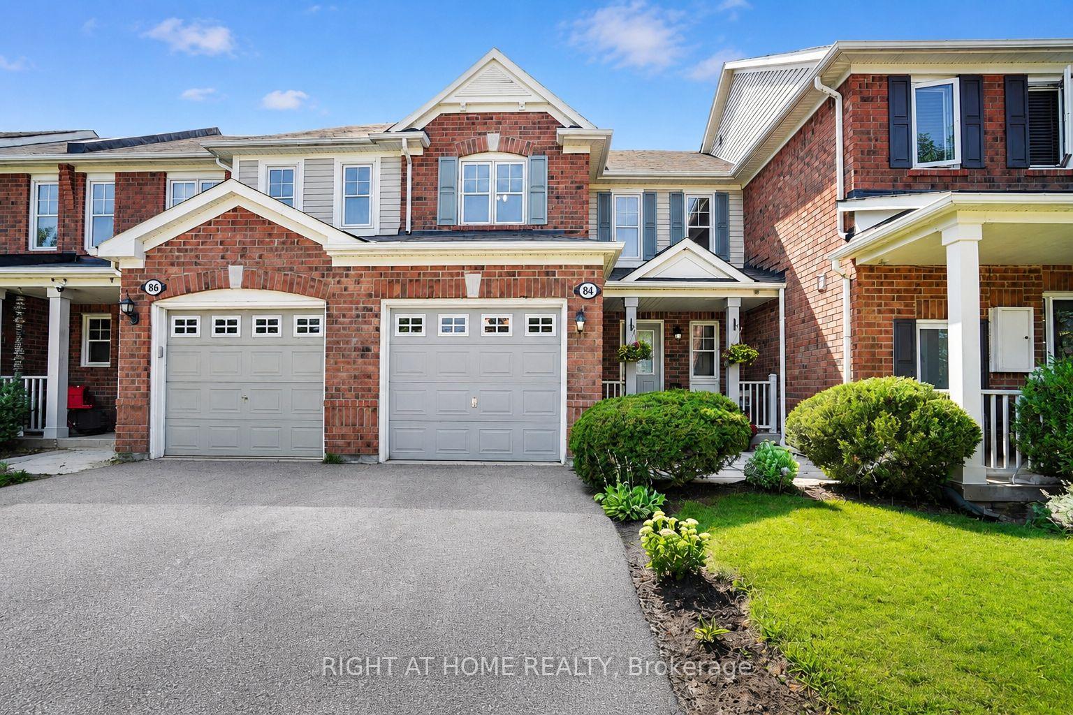 84-dougherty-crescent-whitchurch-stouffville-ontario-n13647890
