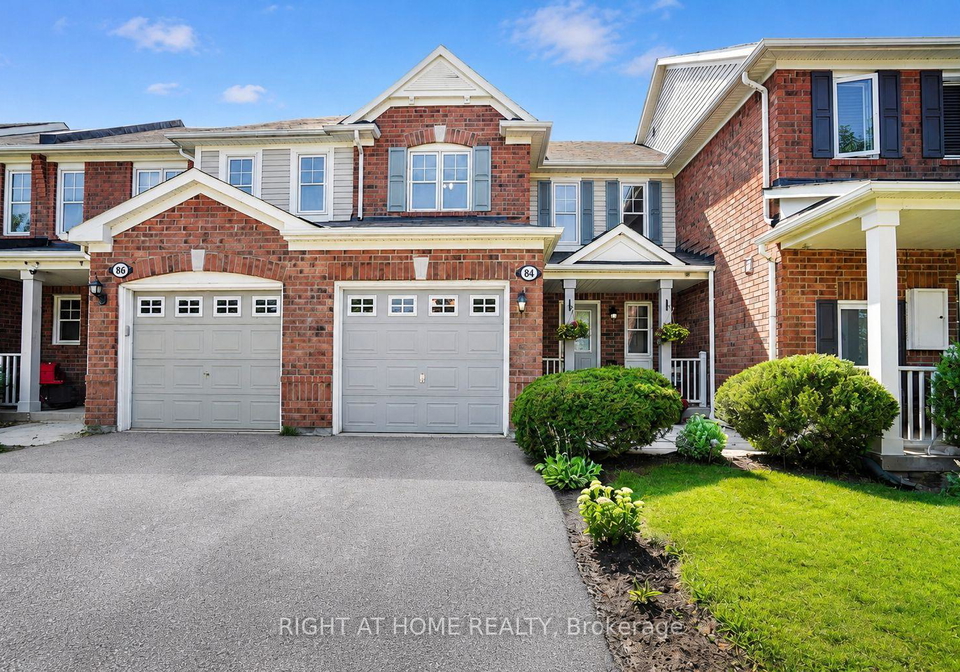 84-dougherty-crescent-whitchurch-stouffville-ontario-n13647890