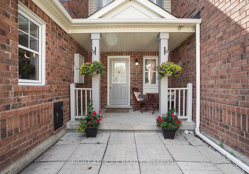 84-dougherty-crescent-whitchurch-stouffville-ontario-n13647890