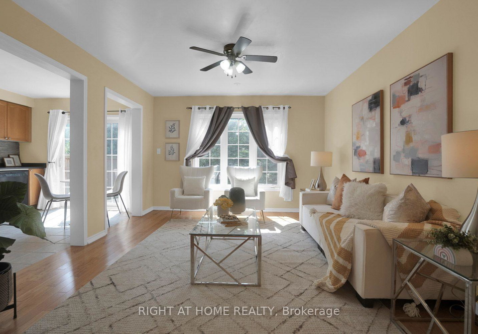 84-dougherty-crescent-whitchurch-stouffville-ontario-n13647890