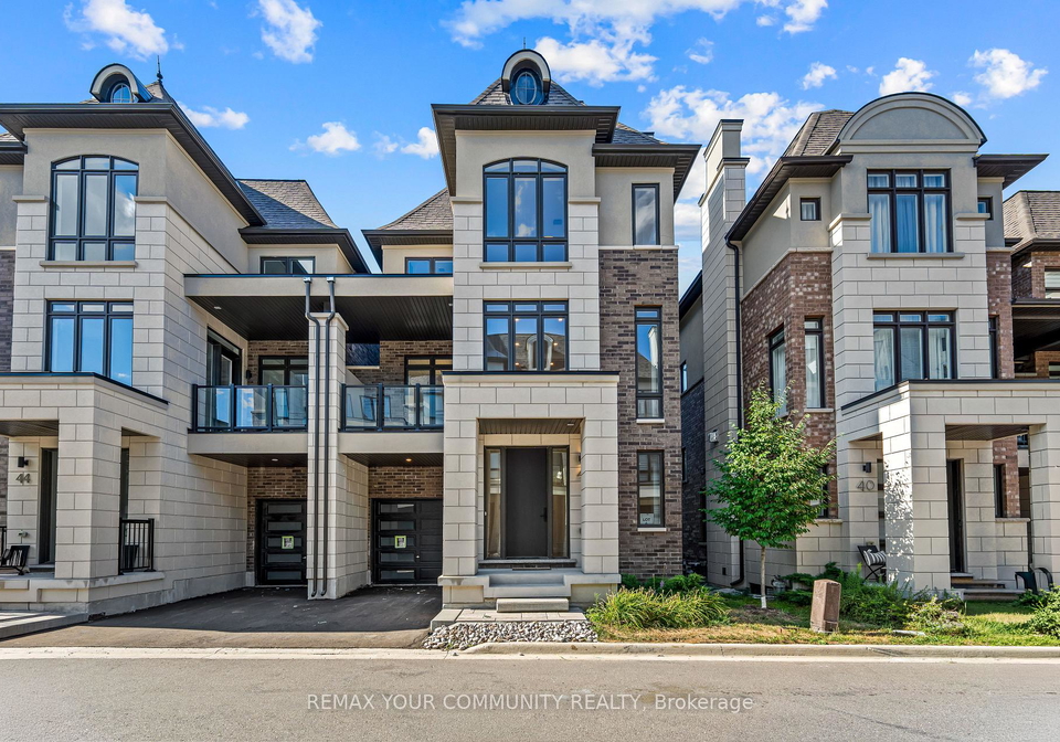 42-globemaster-lane-richmond-hill-ontario-n13647904
