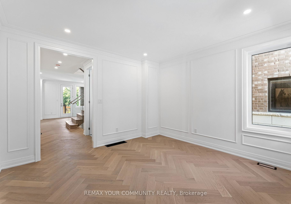 42-globemaster-lane-richmond-hill-ontario-n13647904