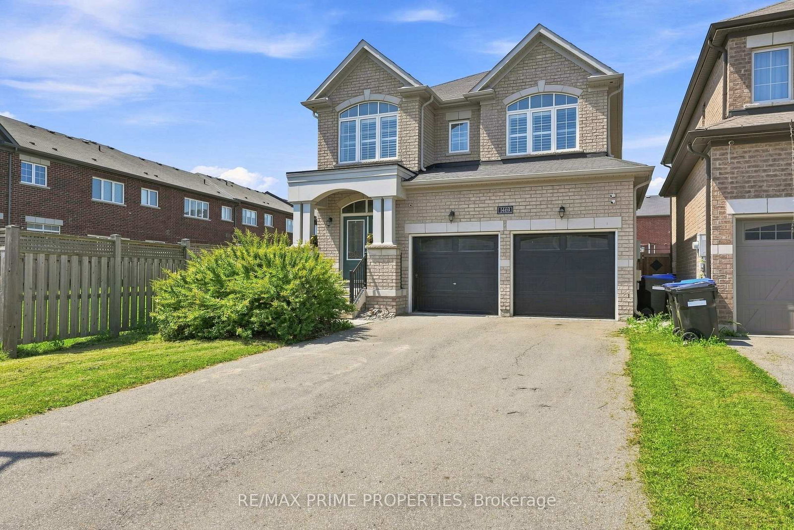 1469-farrow-crescent-innisfil-ontario-n13647920