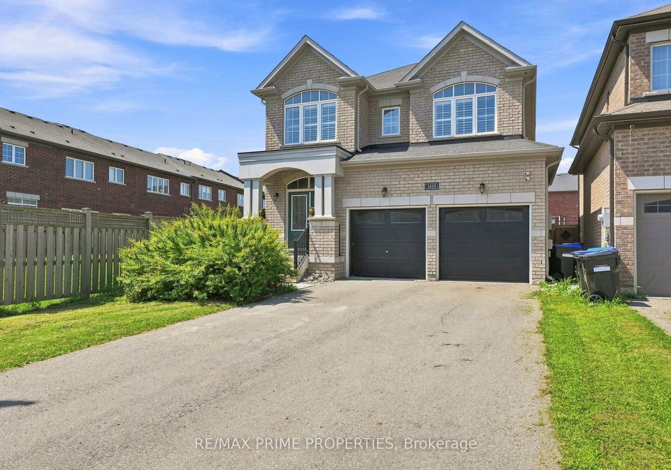 1469-farrow-crescent-innisfil-ontario-n13647920