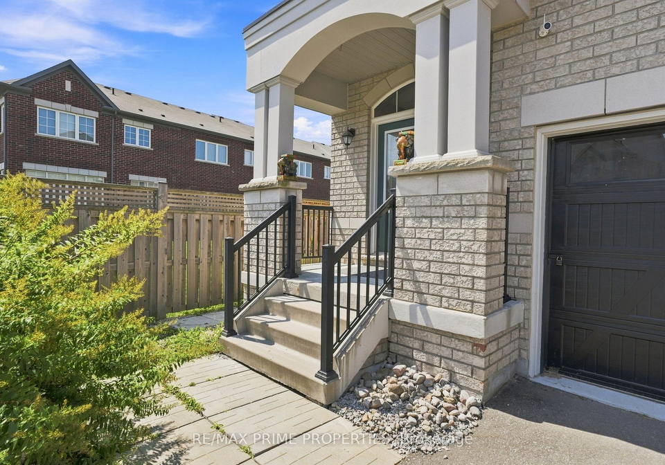 1469-farrow-crescent-innisfil-ontario-n13647920
