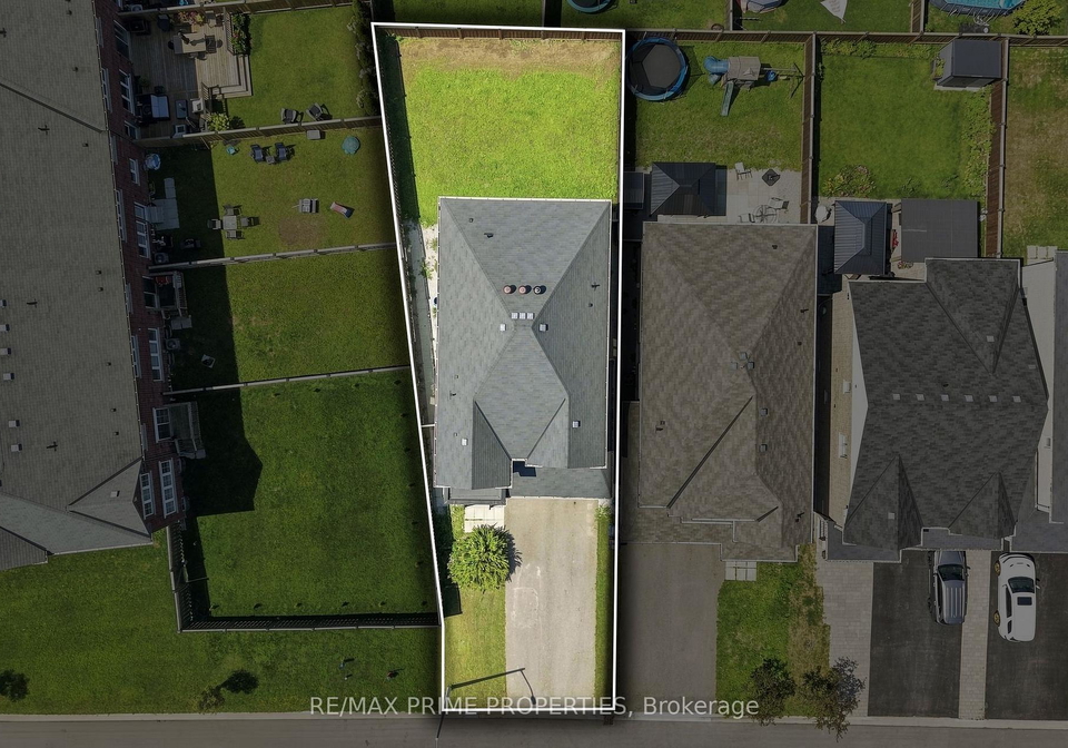 1469-farrow-crescent-innisfil-ontario-n13647920