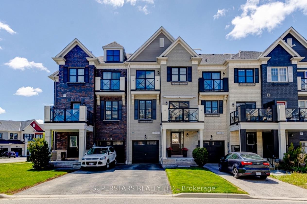 50-wimshaw-lane-whitchurch-stouffville-ontario-n13647932