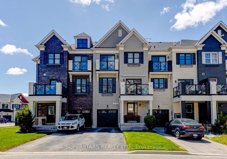 50-wimshaw-lane-whitchurch-stouffville-ontario-n13647932