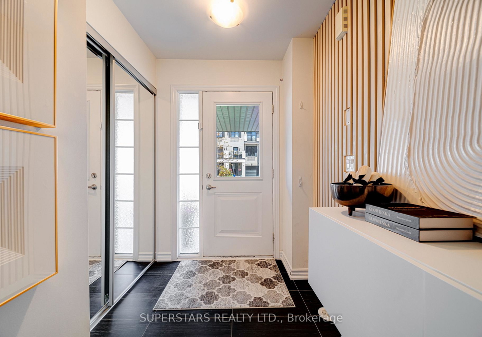50-wimshaw-lane-whitchurch-stouffville-ontario-n13647932