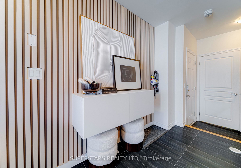 50-wimshaw-lane-whitchurch-stouffville-ontario-n13647932