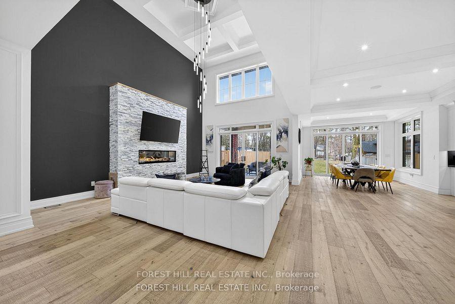 2019-lilac-drive-innisfil-ontario-n13647936