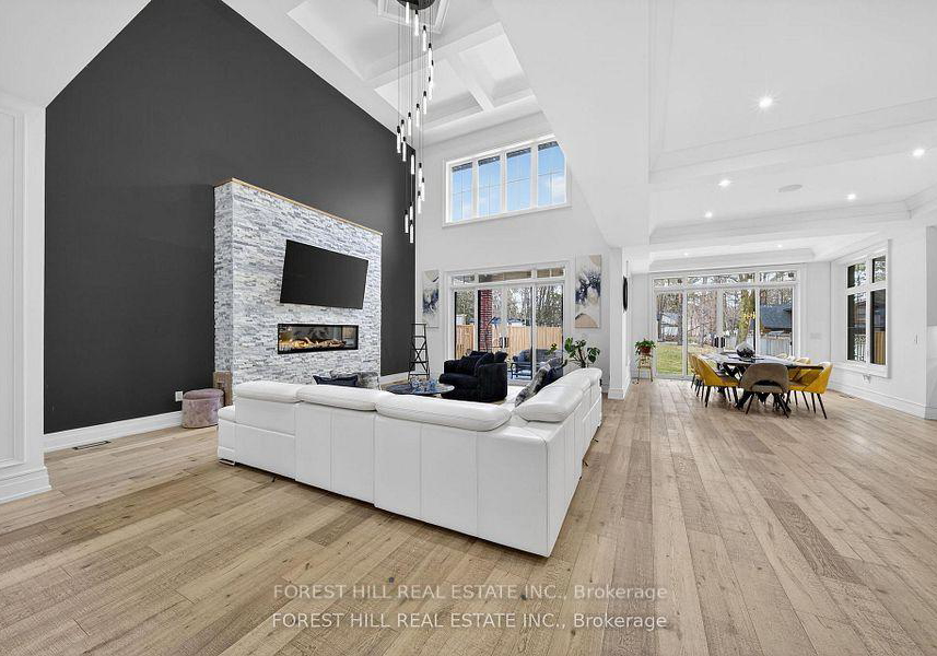 2019-lilac-drive-innisfil-ontario-n13647936