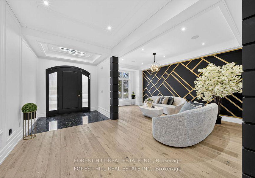 2019-lilac-drive-innisfil-ontario-n13647936