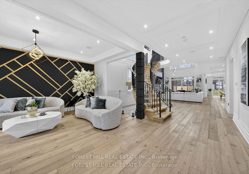 2019-lilac-drive-innisfil-ontario-n13647936