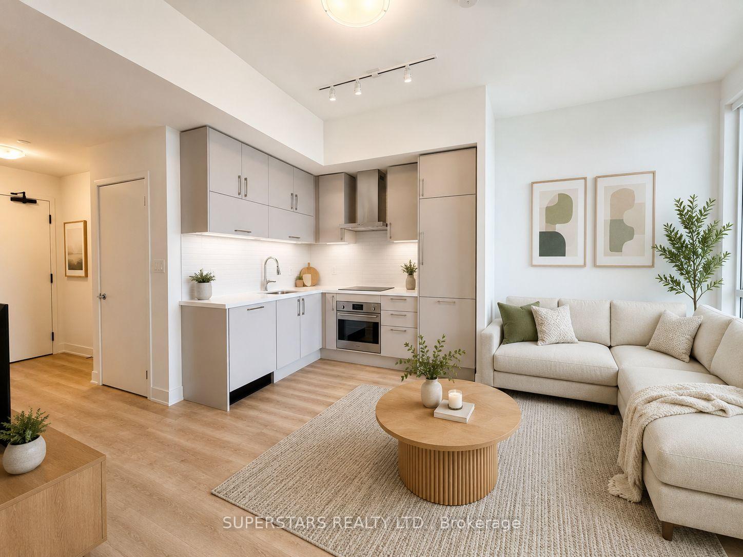 56-andre-de-grasse-street-markham-ontario-n13647938