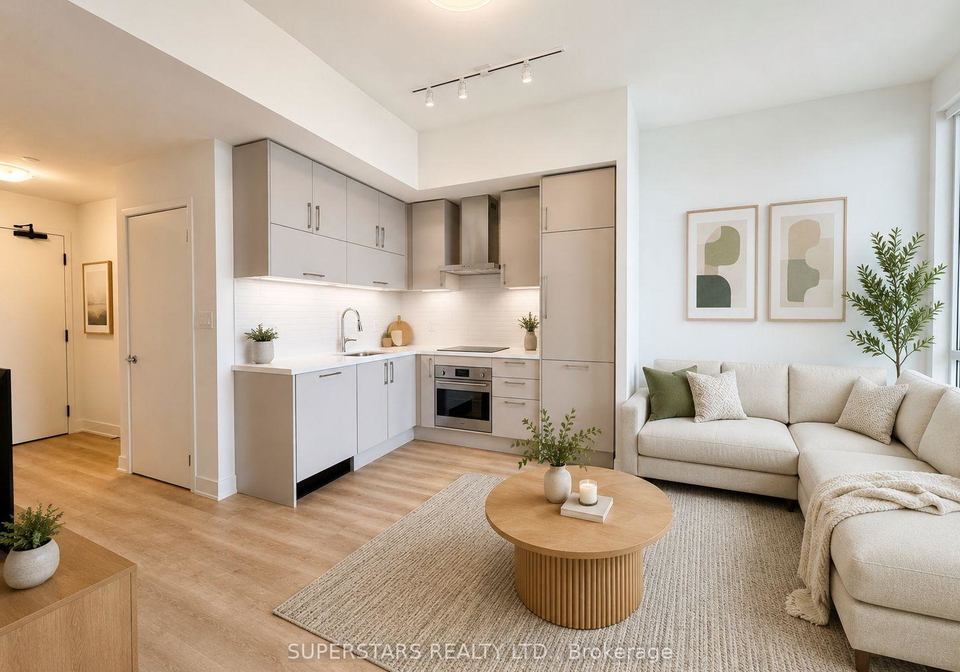 56-andre-de-grasse-street-markham-ontario-n13647938