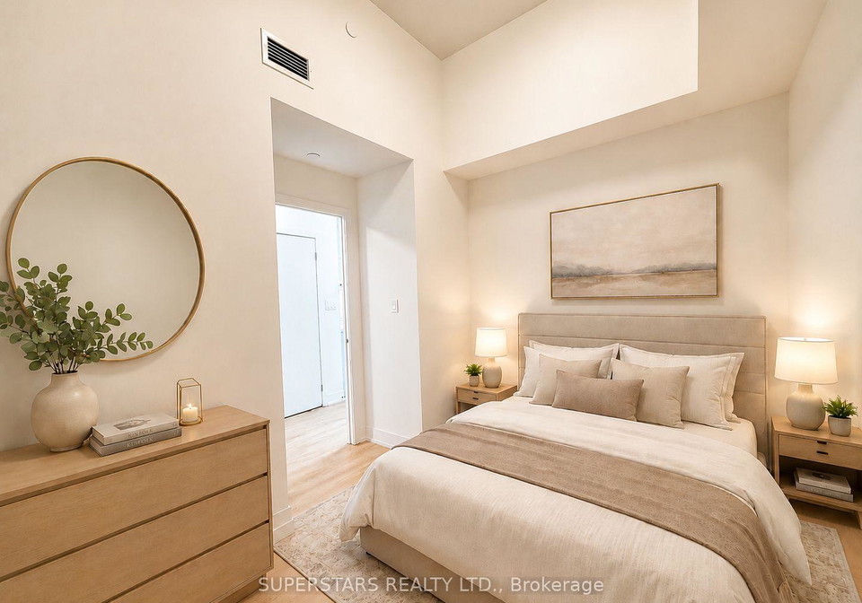56-andre-de-grasse-street-markham-ontario-n13647938