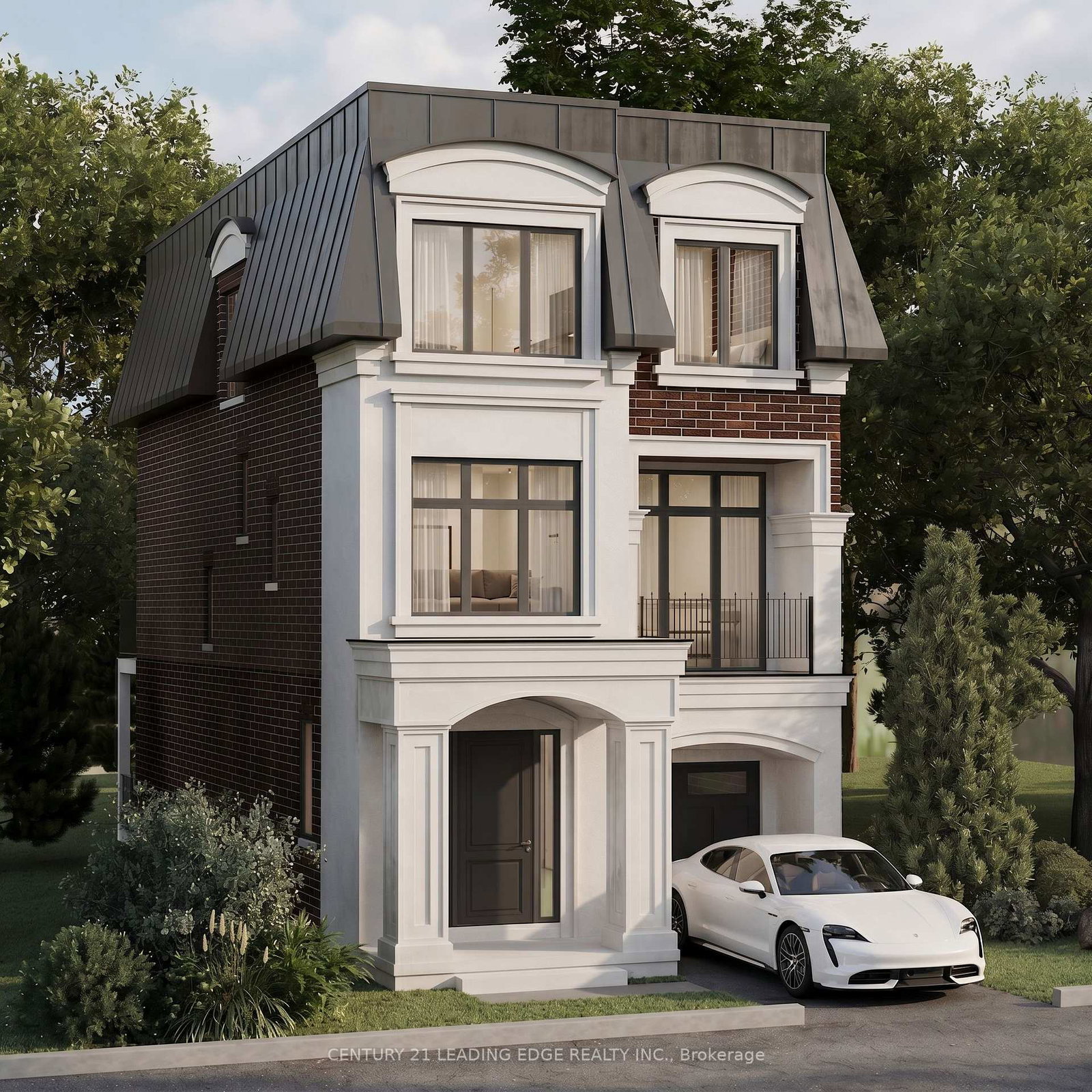 1-earle-whitney-davis-lane-richmond-hill-ontario-n13647942