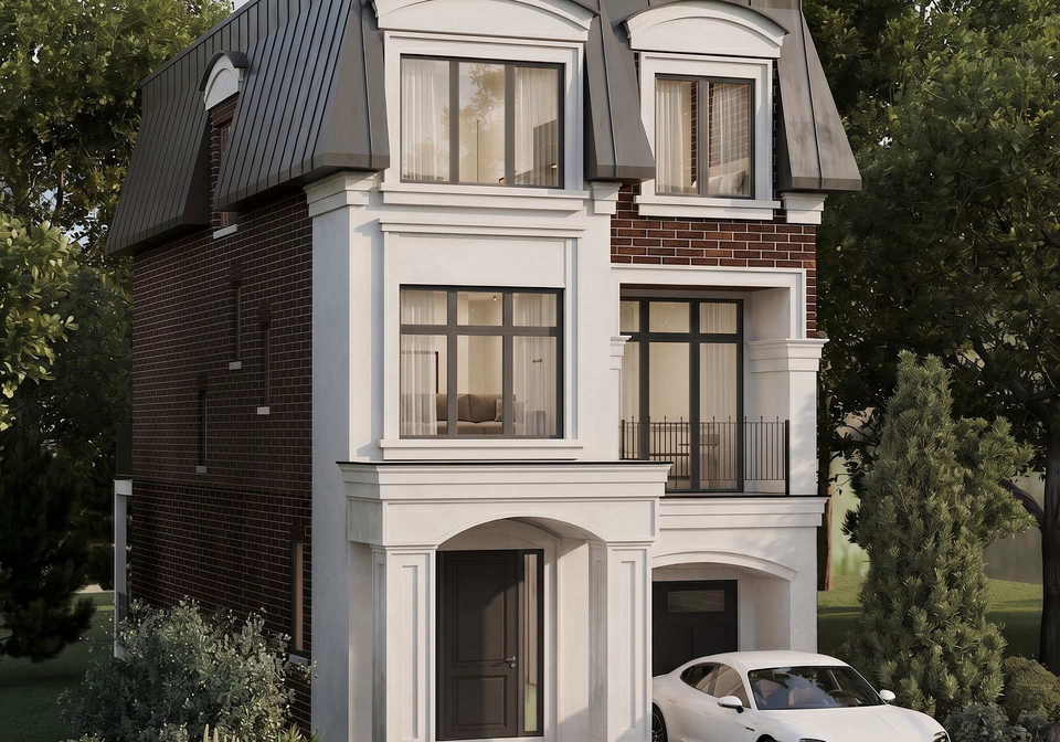 1-earle-whitney-davis-lane-richmond-hill-ontario-n13647942