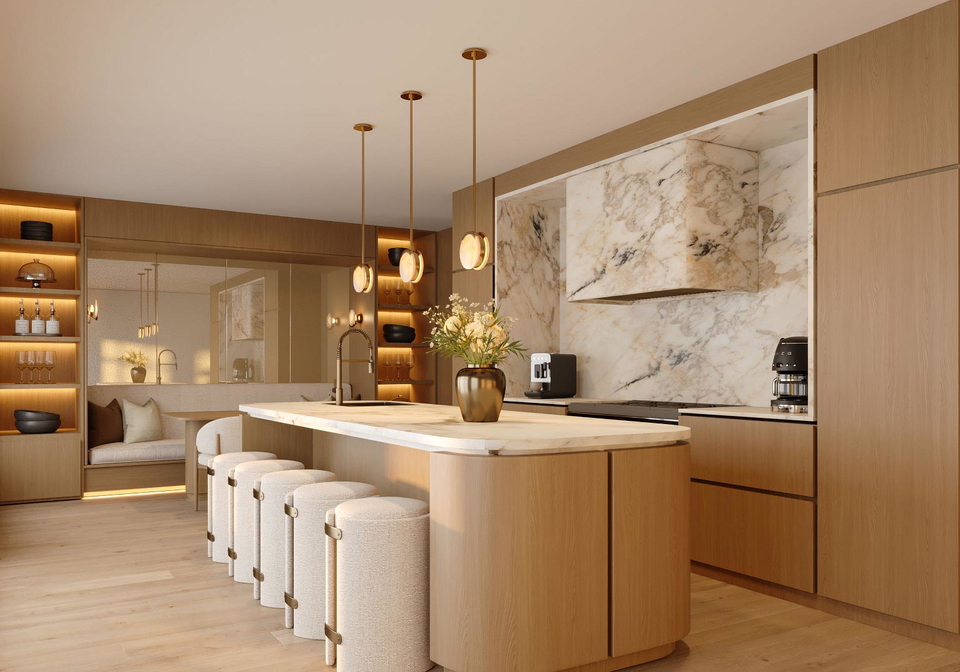 1-earle-whitney-davis-lane-richmond-hill-ontario-n13647942
