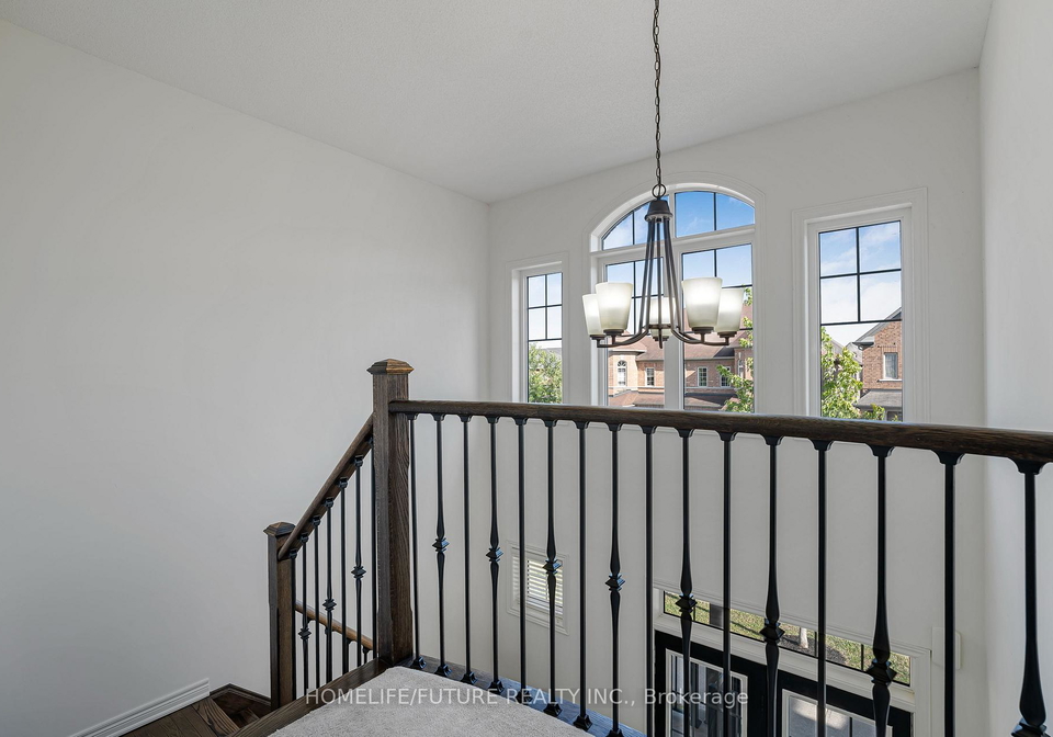 80-henry-bauer-avenue-markham-ontario-n13647944