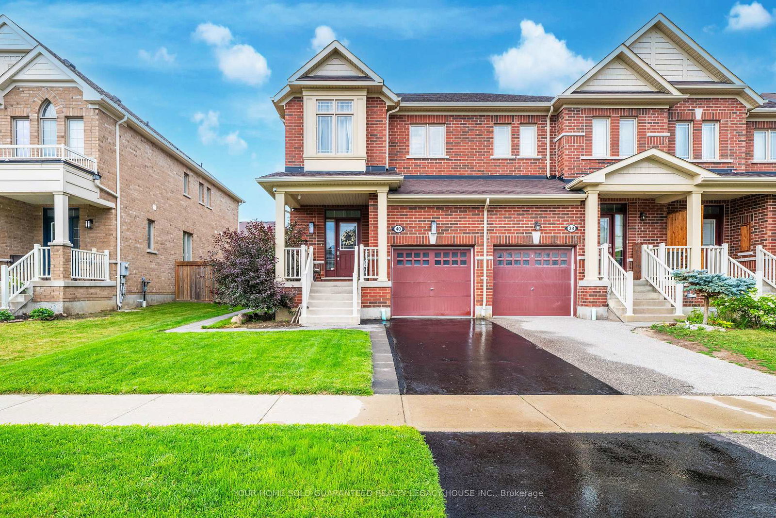 40-weaver-terrace-new-tecumseth-ontario-n13647948