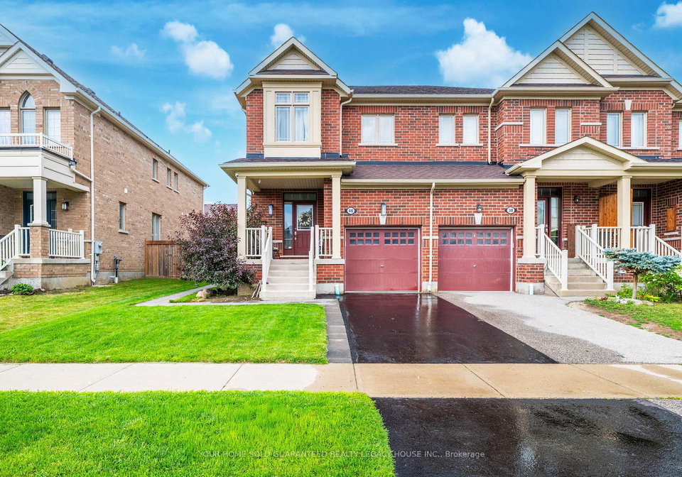 40-weaver-terrace-new-tecumseth-ontario-n13647948