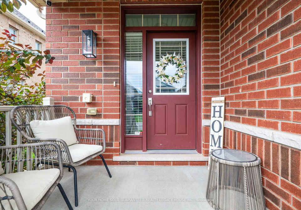 40-weaver-terrace-new-tecumseth-ontario-n13647948