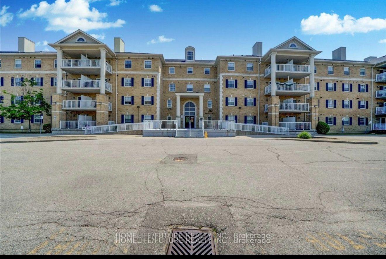 7428-markham-road-markham-ontario-n13648024