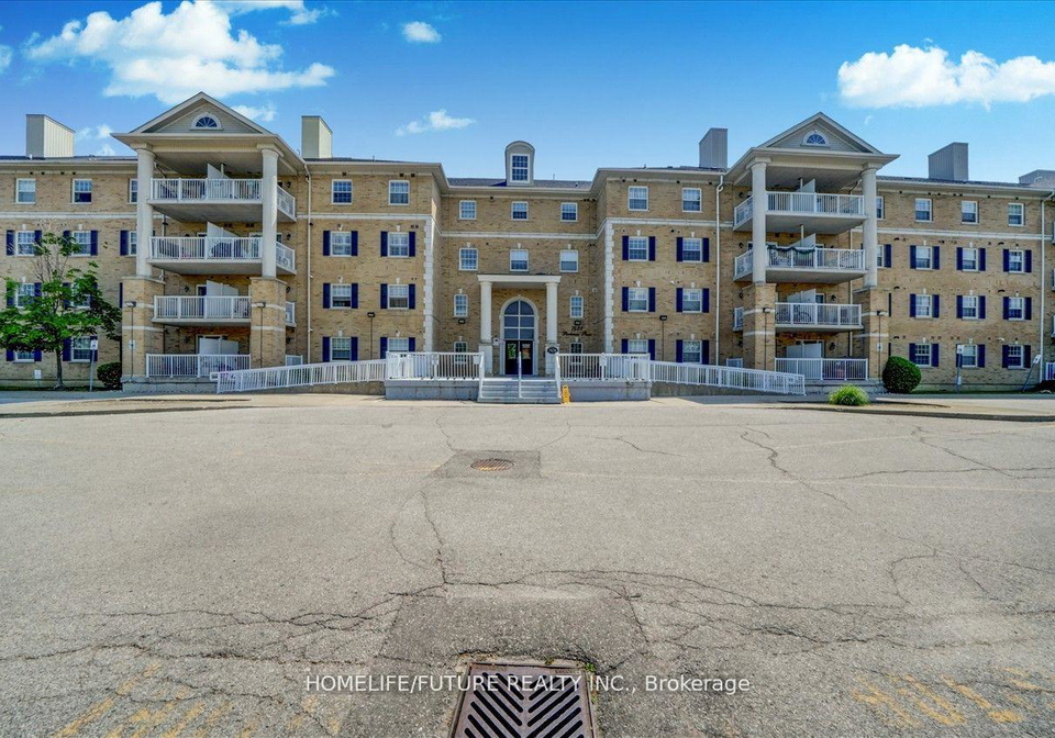 7428-markham-road-markham-ontario-n13648024