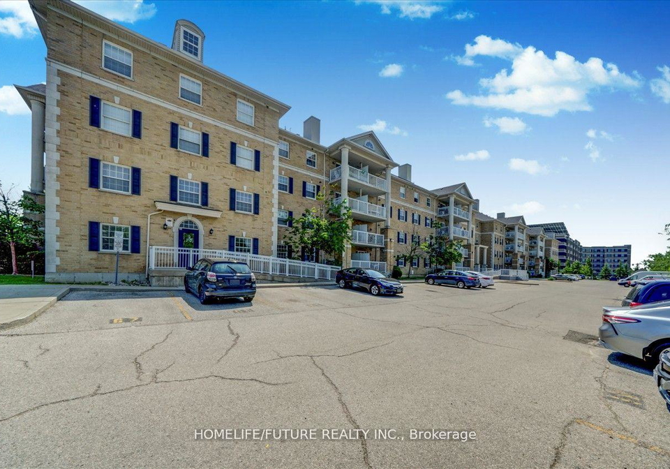 7428-markham-road-markham-ontario-n13648024