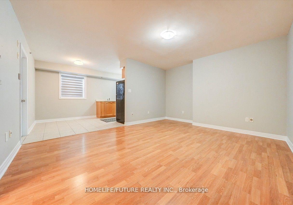 7428-markham-road-markham-ontario-n13648024
