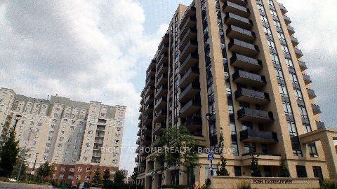 520-steels-avenue-w-vaughan-ontario-n13648046