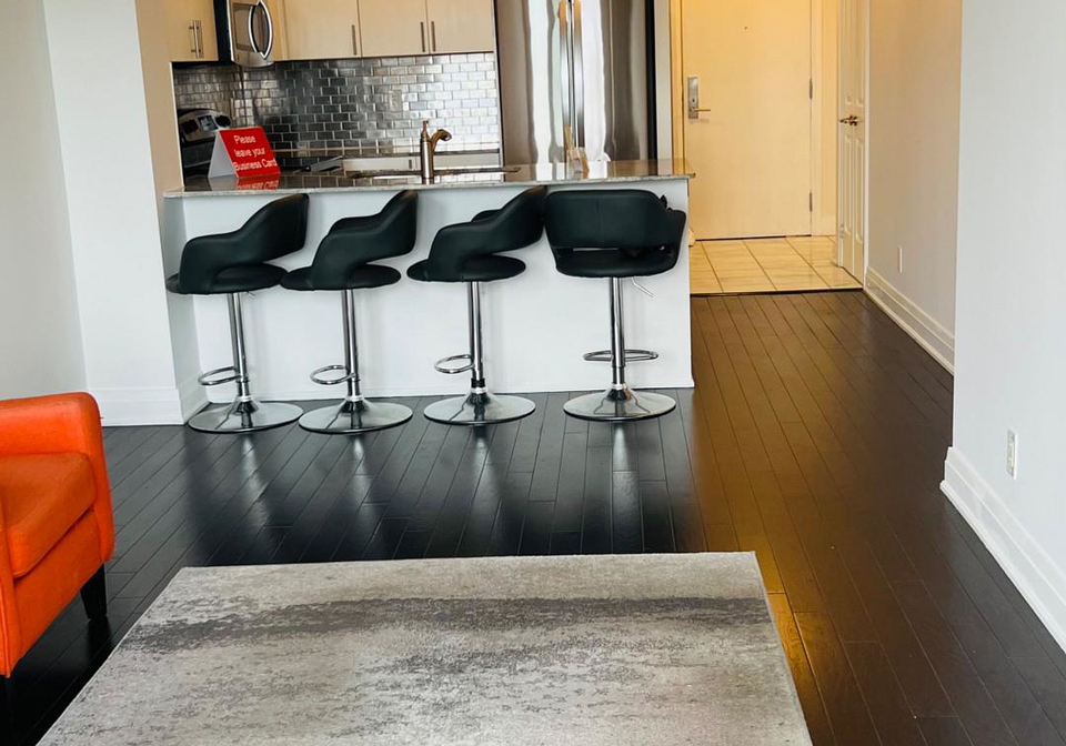 520-steels-avenue-w-vaughan-ontario-n13648046
